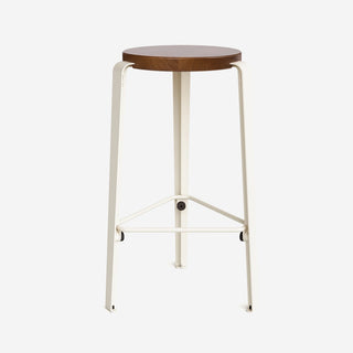 MI LOU Stool
