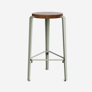 MI LOU Stool