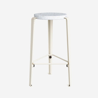 MI LOU Stool VENEZIA