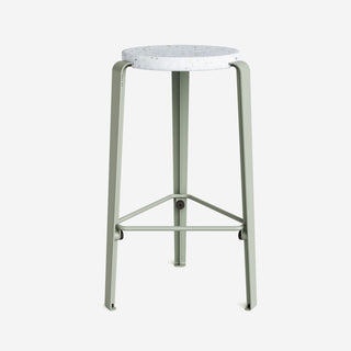 MI LOU Stool VENEZIA