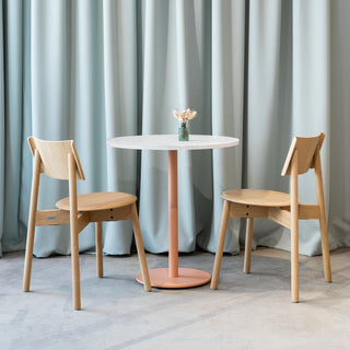 MOKA Bistro Table VENEZIA