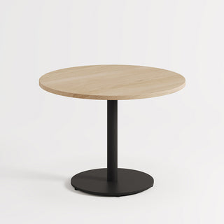 MOKA Coffee Table Eiche