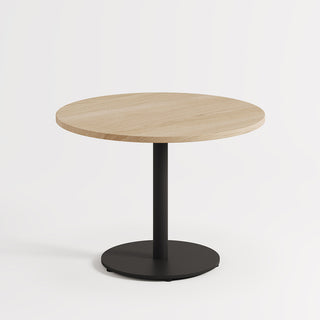 MOKA Coffee Table Eiche