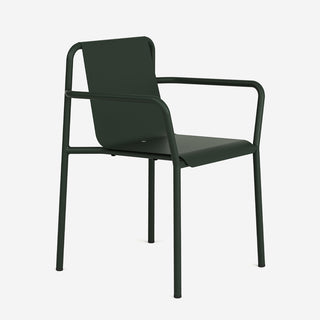 PANORAMA Outdoor Armchair