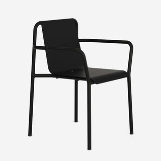 PANORAMA Outdoor Armchair