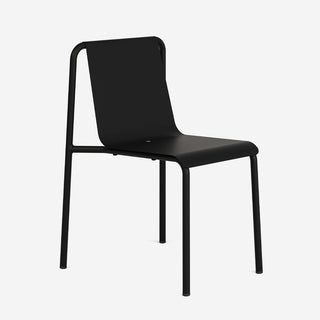 PANORAMA Outdoor Chair