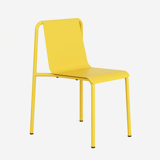 PANORAMA Outdoor Chair