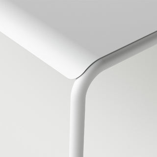 PANORAMA Outdoor Table