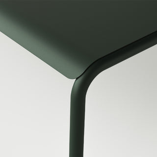 PANORAMA Outdoor Chair