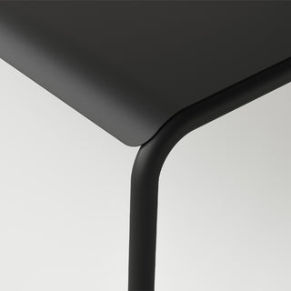 PANORAMA Outdoor Armchair