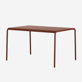 PANORAMA Outdoor Table