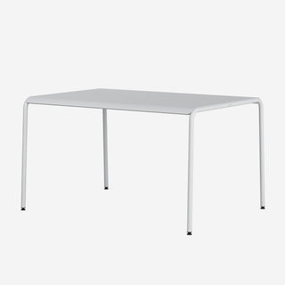 PANORAMA Outdoor Table