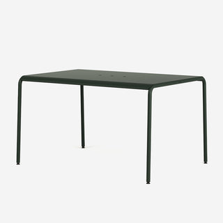 PANORAMA Outdoor Table