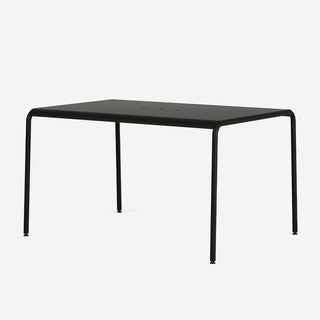 PANORAMA Outdoor Table