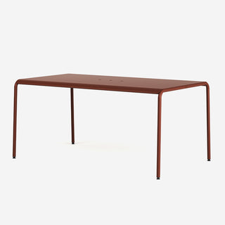 PANORAMA Outdoor Table