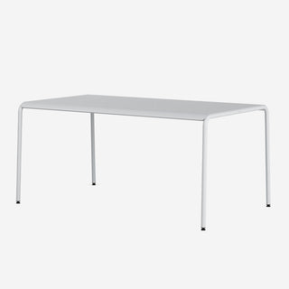 PANORAMA Outdoor Table