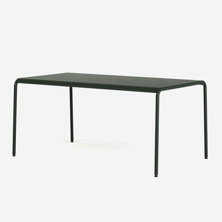 PANORAMA Outdoor Table