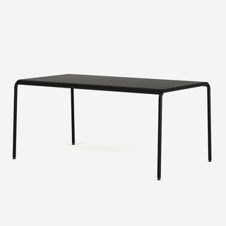 PANORAMA Outdoor Table