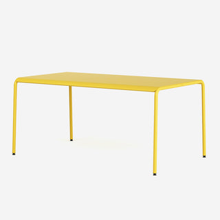 PANORAMA Outdoor Table