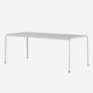 PANORAMA Outdoor Table