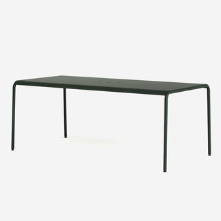 PANORAMA Outdoor Table