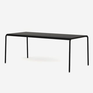 PANORAMA Outdoor Table