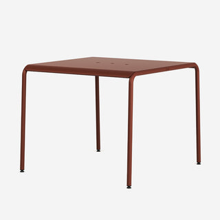 PANORAMA Outdoor Table
