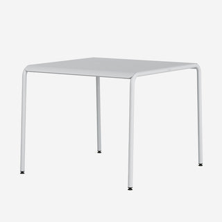 PANORAMA Outdoor Table