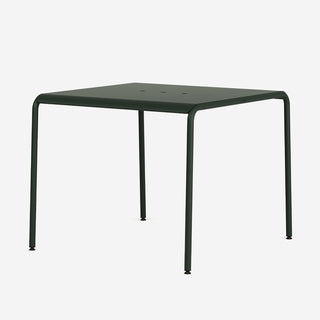 PANORAMA Outdoor Table