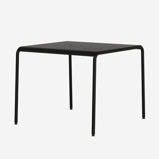 PANORAMA Outdoor Table