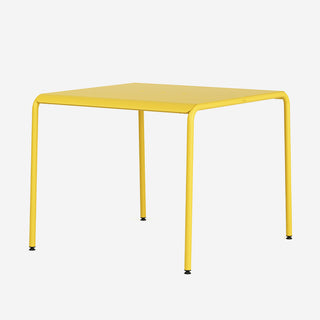 PANORAMA Outdoor Table