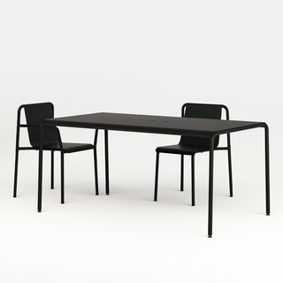 PANORAMA Outdoor Chair