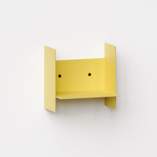 PLI Wandregal