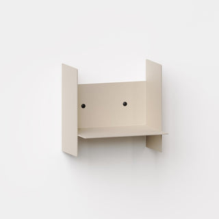 PLI Wandregal