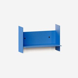 PLI Wall Library