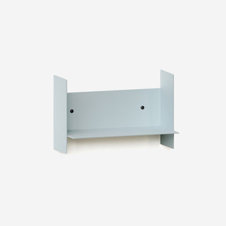 PLI Wall Library
