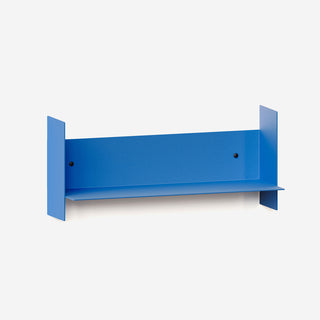 PLI Wall Library