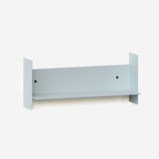 PLI Wall Library