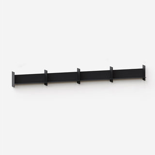 PLI Wall Library