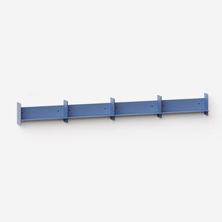 PLI Wall Library
