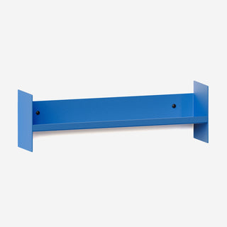 PLI Slim Wall Shelf