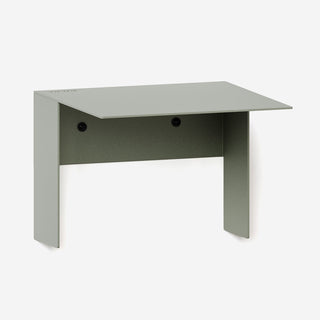 PLI Wandboard