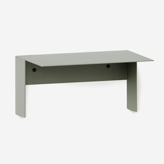 PLI Wandboard