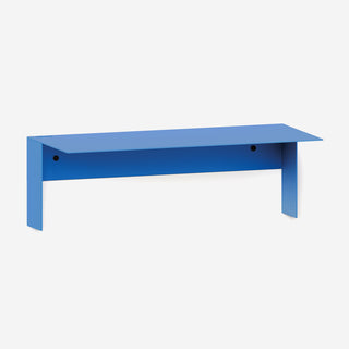 PLI Wandboard