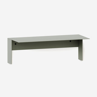 PLI Wandboard