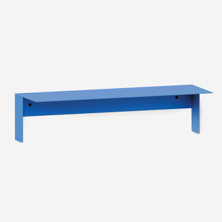 PLI Wandboard