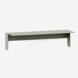 PLI Wandboard