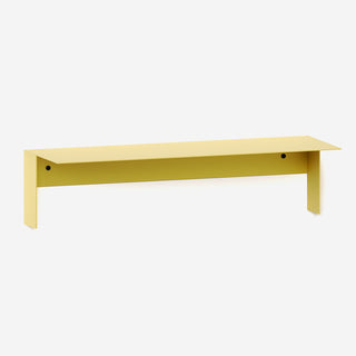 PLI Wandboard