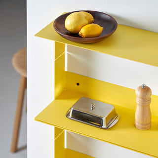 PLI Wandboard
