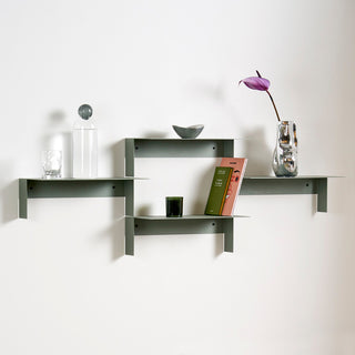 PLI Wandboard